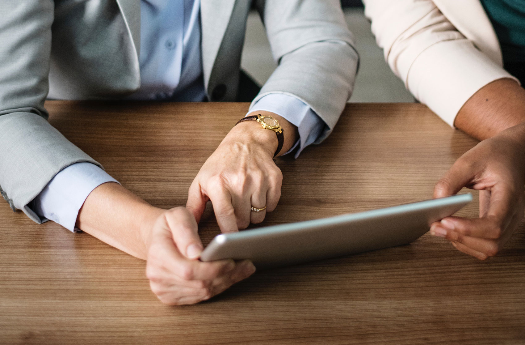 How to use your mortgage calculator to build greater client trust