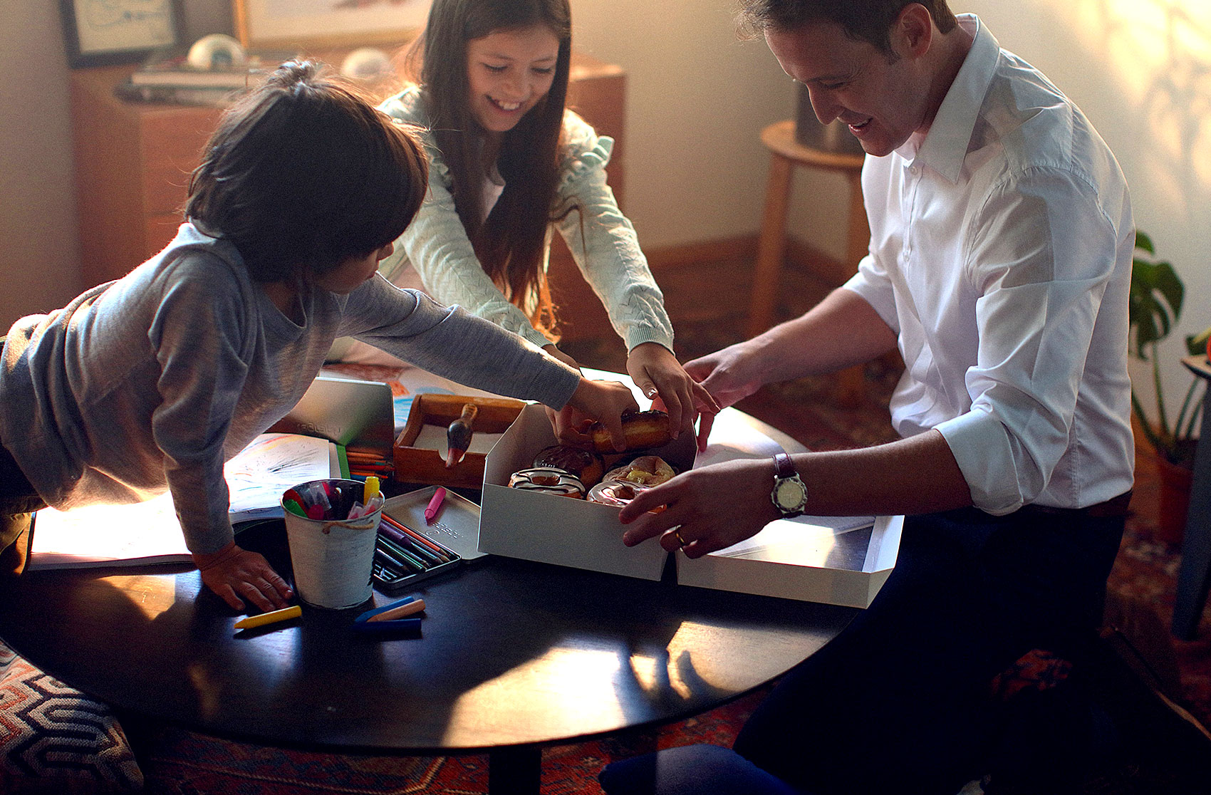 Top credit considerations when home-buying or refinancing a mortgage